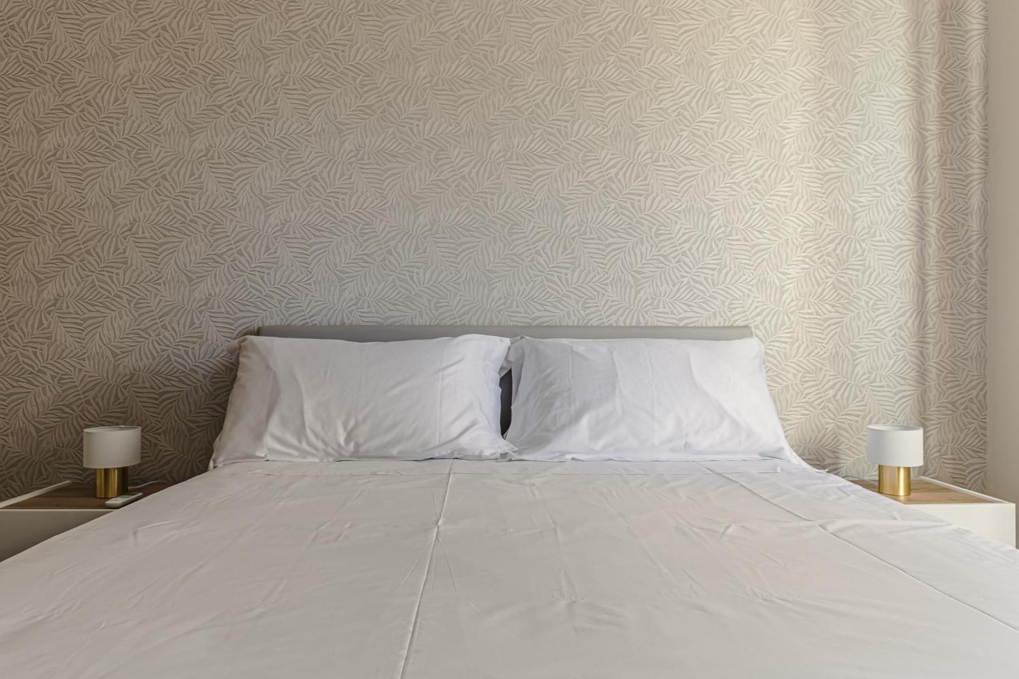 Apartamento Maison Riboty
