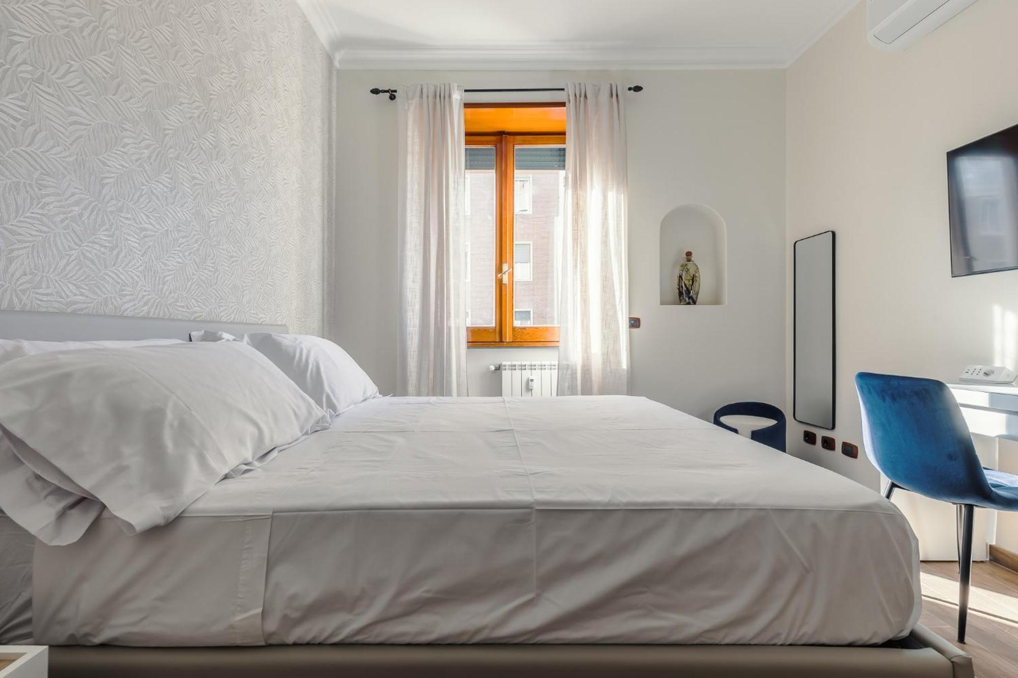Apartamento Maison Riboty