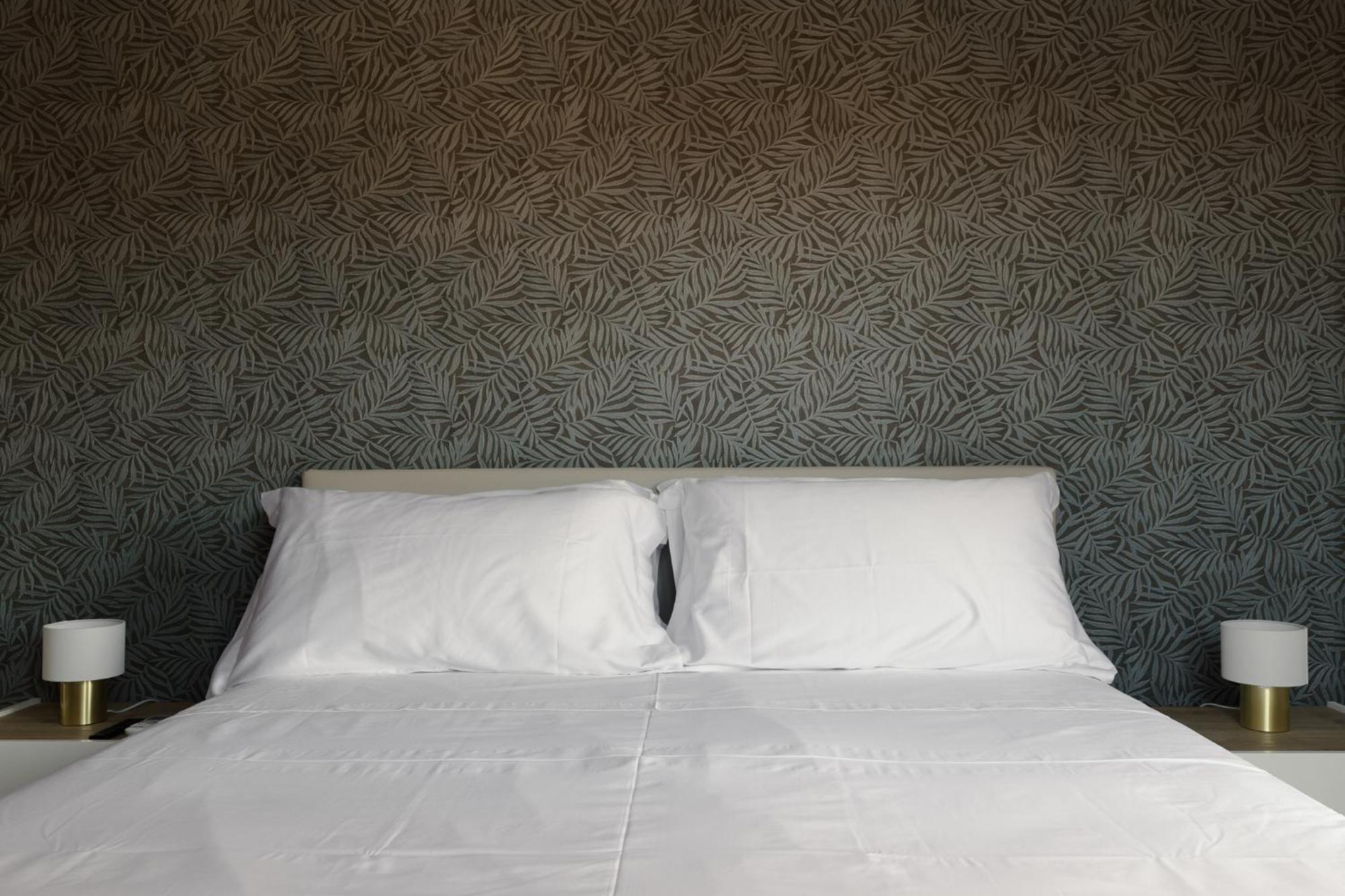 Apartamento Maison Riboty Roma