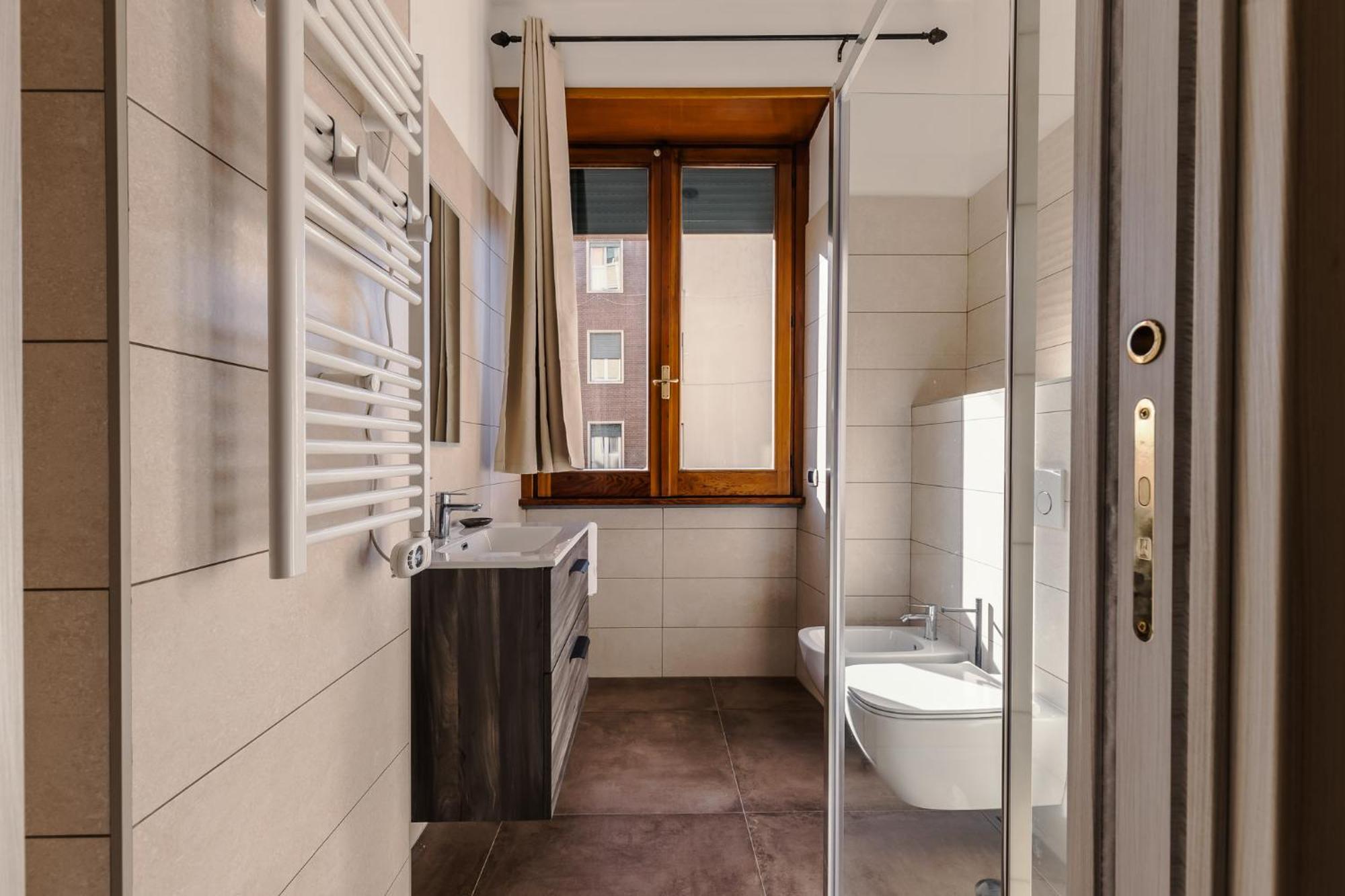 Apartamento Maison Riboty